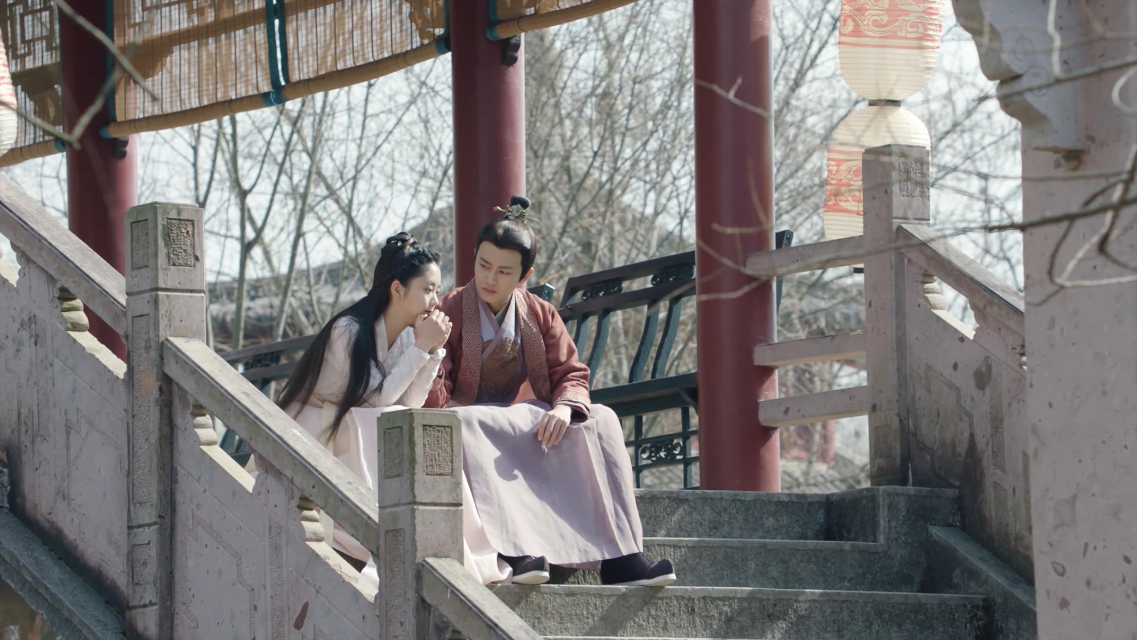 乐鱼电竞-国家男篮提高罚球命中率作为备战重点,现役cba罚篮命中率排行榜