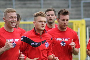 乐鱼官方登录入口-国家队比赛节奏适应力持续低迷