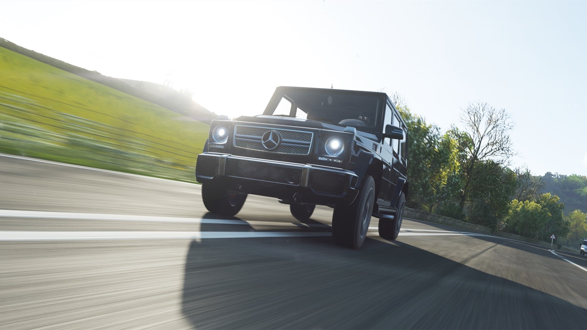 APP下载 LY Sports-国际乒联混合团体世界杯：新加坡队如何突破强敌展现实力，乒乓 新加坡