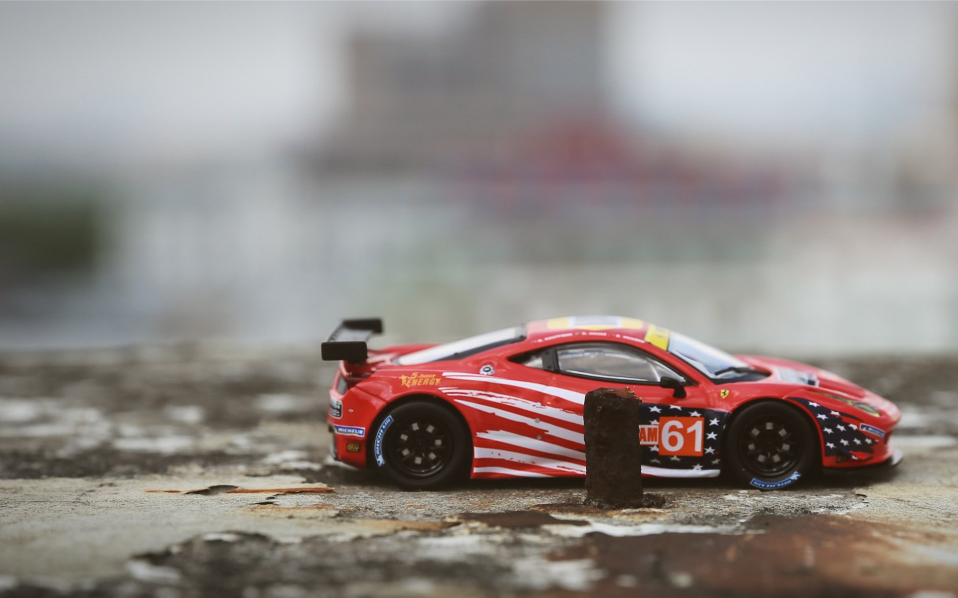 乐鱼app-埃及队2024年表现:用韧性与团结挑战世界强队,埃及下一场比赛会赢吗