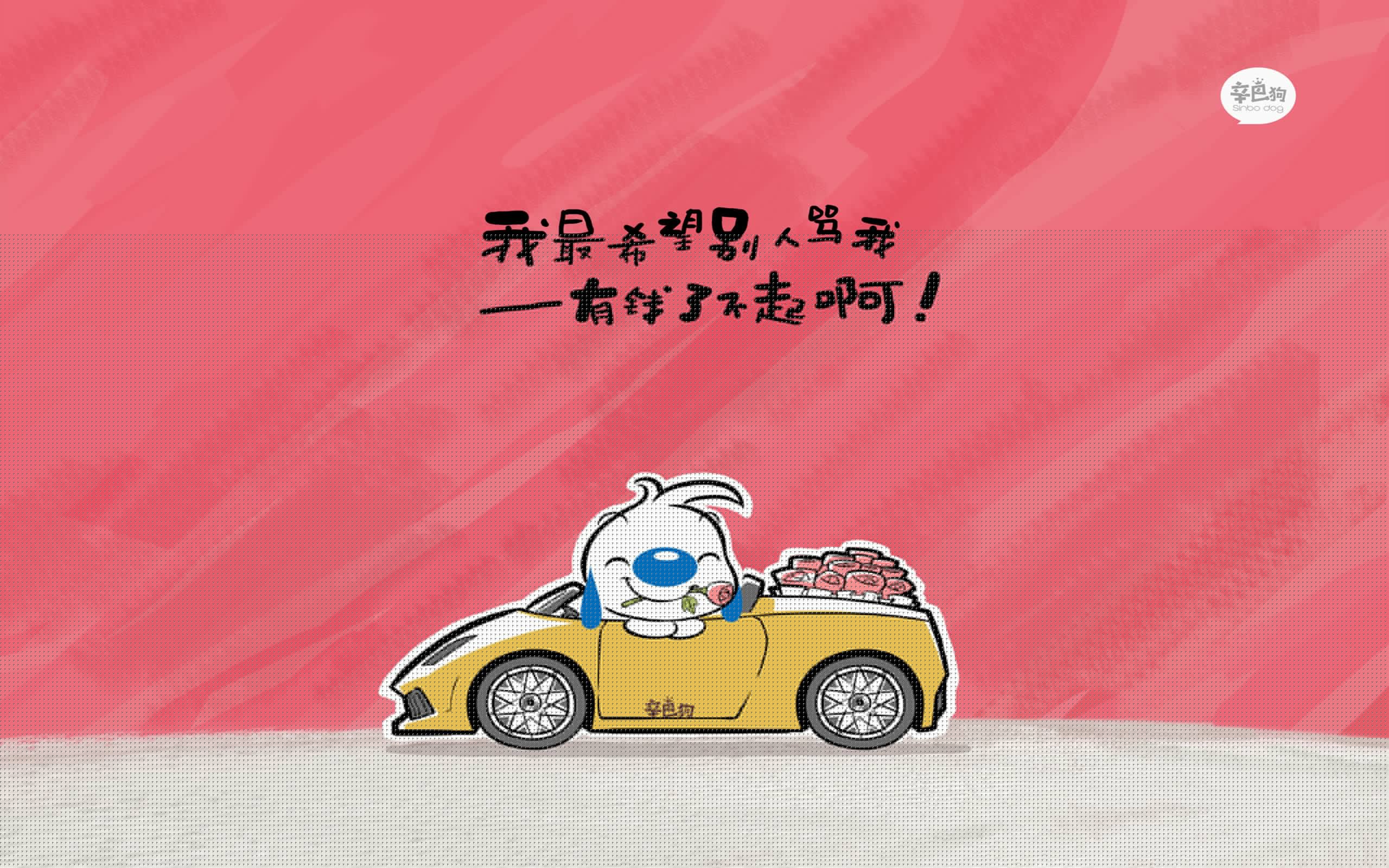 leyu乐鱼在线登录入口-年轻阵容初露锋芒,自由泳组最具潜力,自由泳最帅