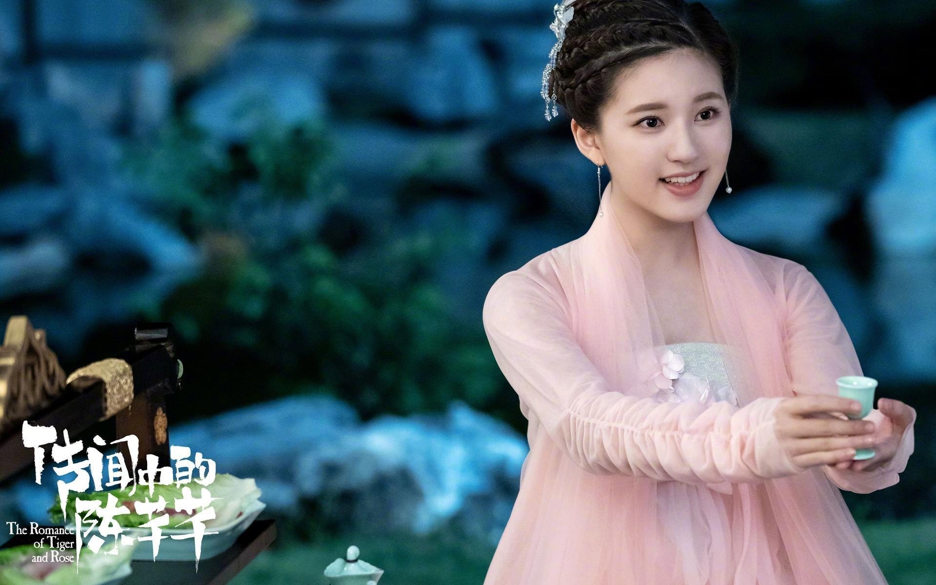 Leyu Sport登录入口-德国队亮相国际乒联混合团体世界杯：赛制解读与前景展望，国际乒联德国公开赛