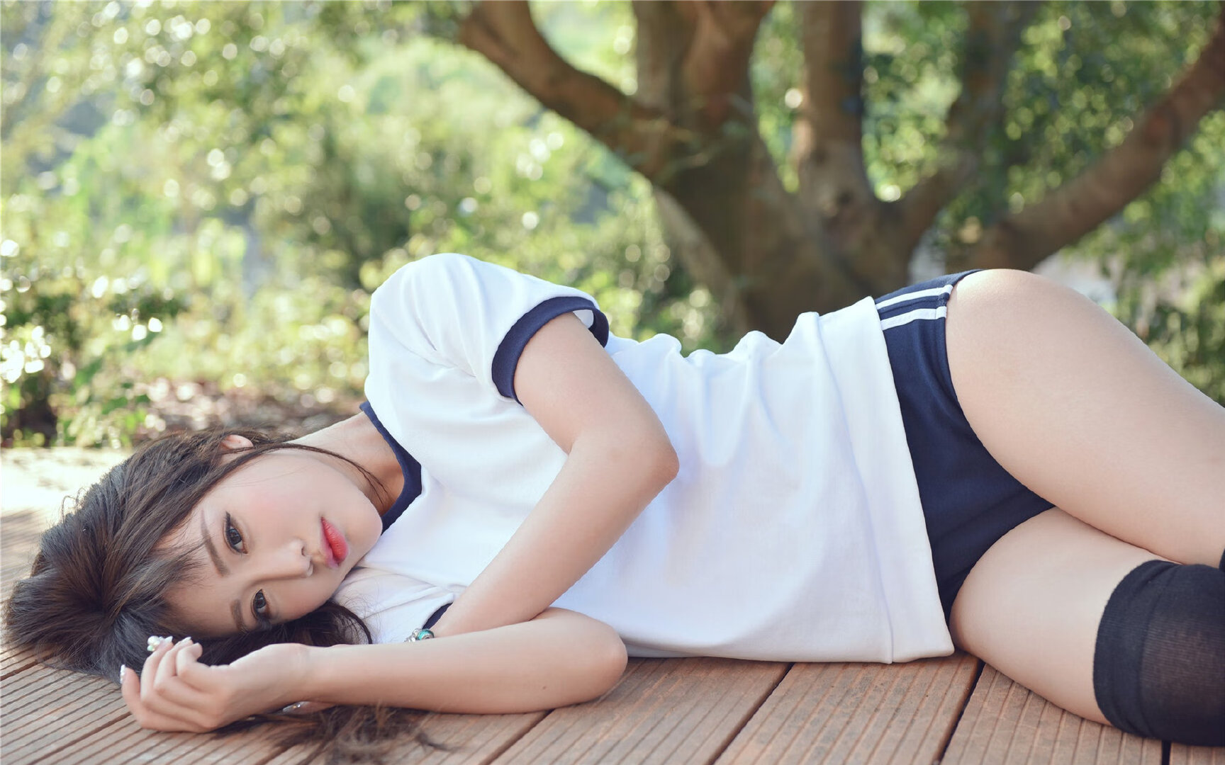 乐鱼(中国)体育官方网站-快节奏战术对体能管理的挑战,快节奏举例