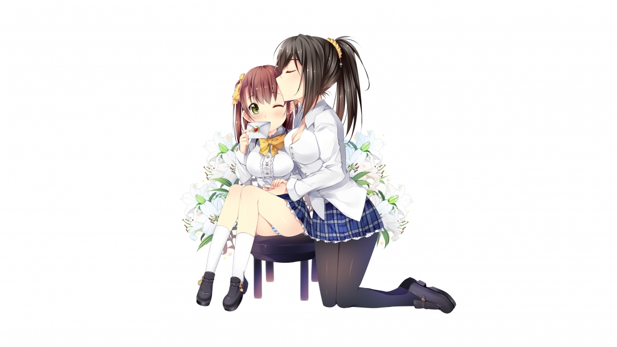 leyu乐鱼-攀岩运动吸引力增强参与度提升，攀岩运动吸引力增强参与度提升的原因