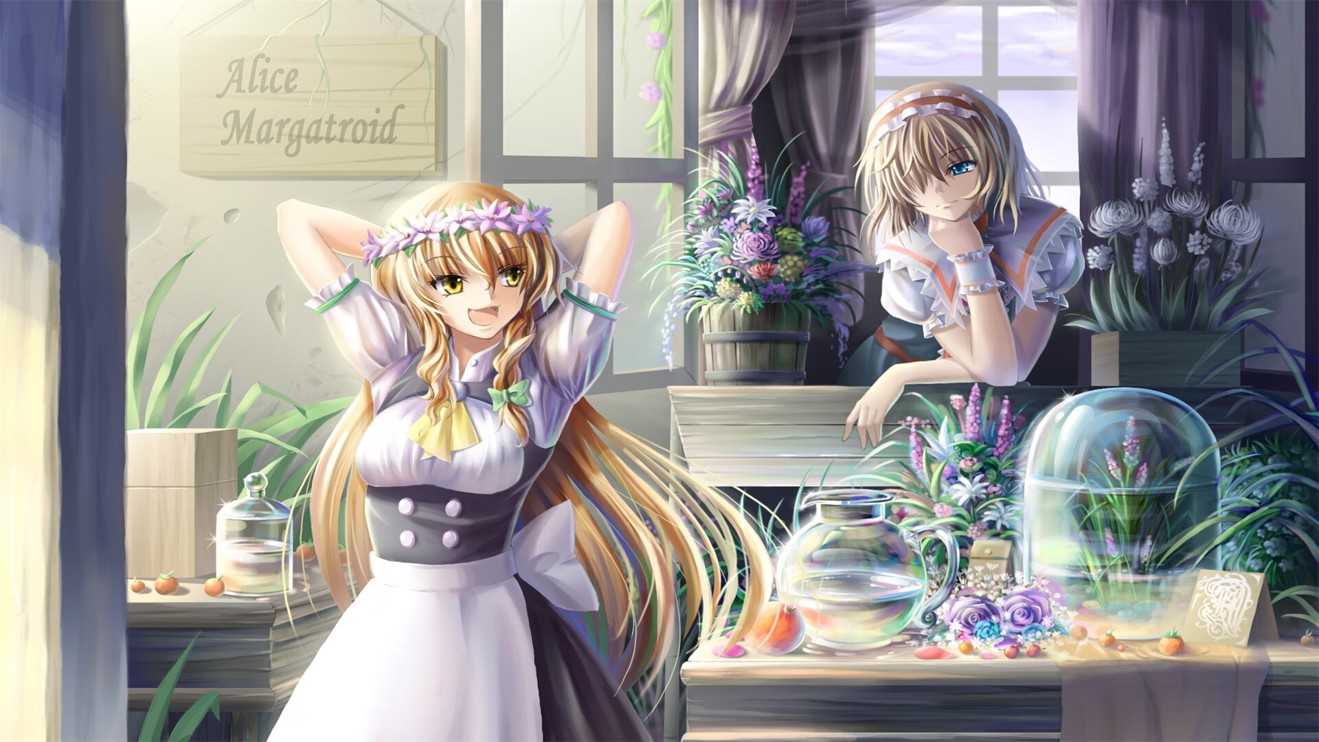 乐鱼(中国)体育官方网站-新疆男篮重整旗鼓志在重返季后赛,新疆男篮最新消息官宣