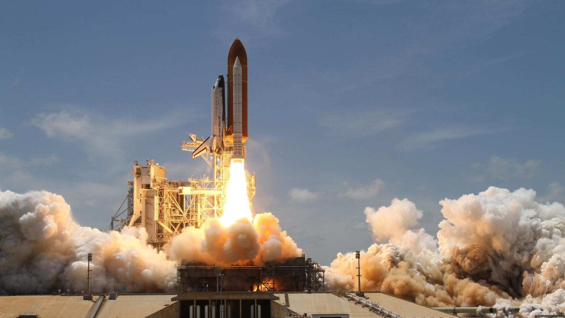 乐鱼电竞在线平台-杨瀚森积极学习老将经验提升比赛成熟度，杨瀚森身高