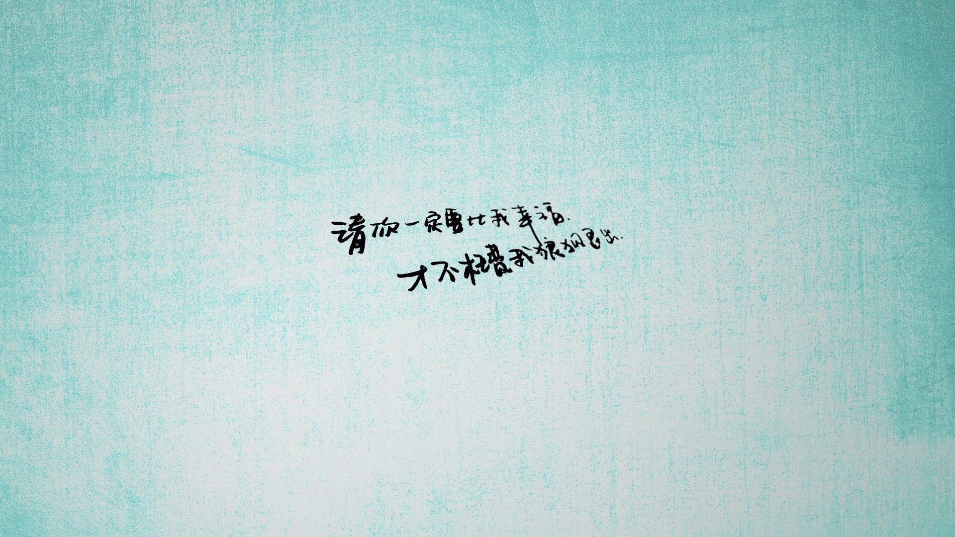 乐鱼官网-深圳领航队年轻后卫迅速成长成为新核心，深圳领航员青年队