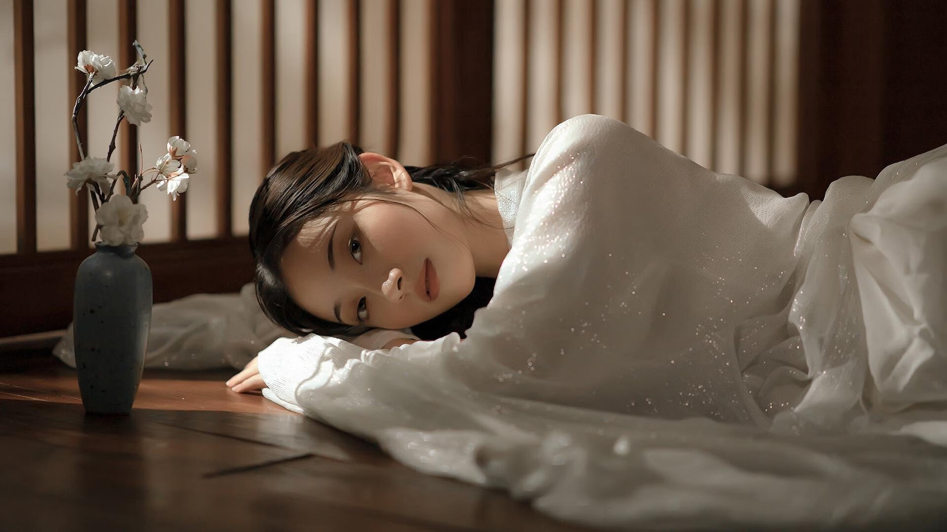 乐鱼体育APP官方下载-澳大利亚队的未来战略：目标是成为全球顶尖乒乓强队，澳大利亚 乒乓球 lay