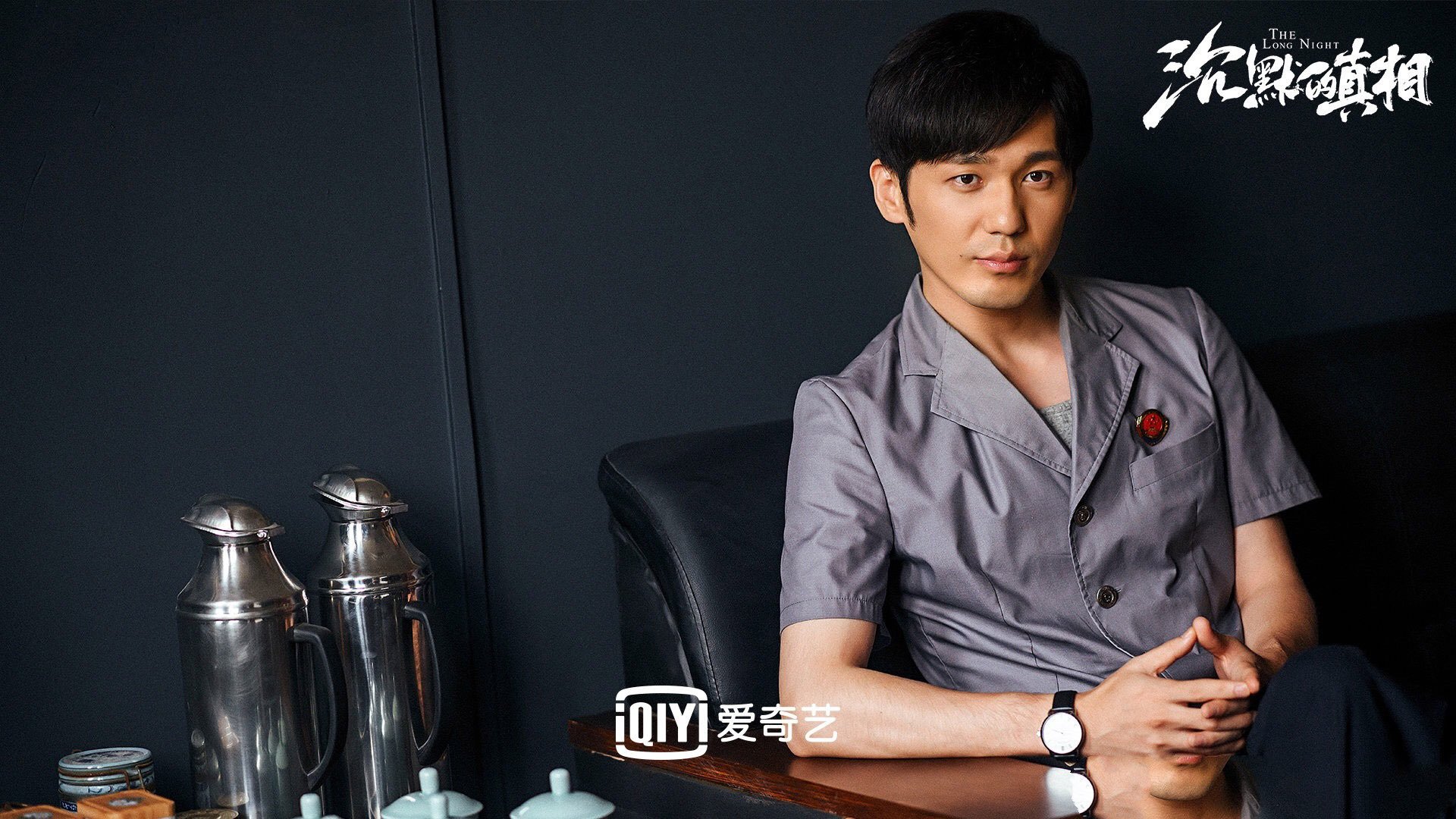 乐鱼体育平台app下载-美国队赛制解析：如何利用赛制的规则制定优化战术部署，美国参赛队