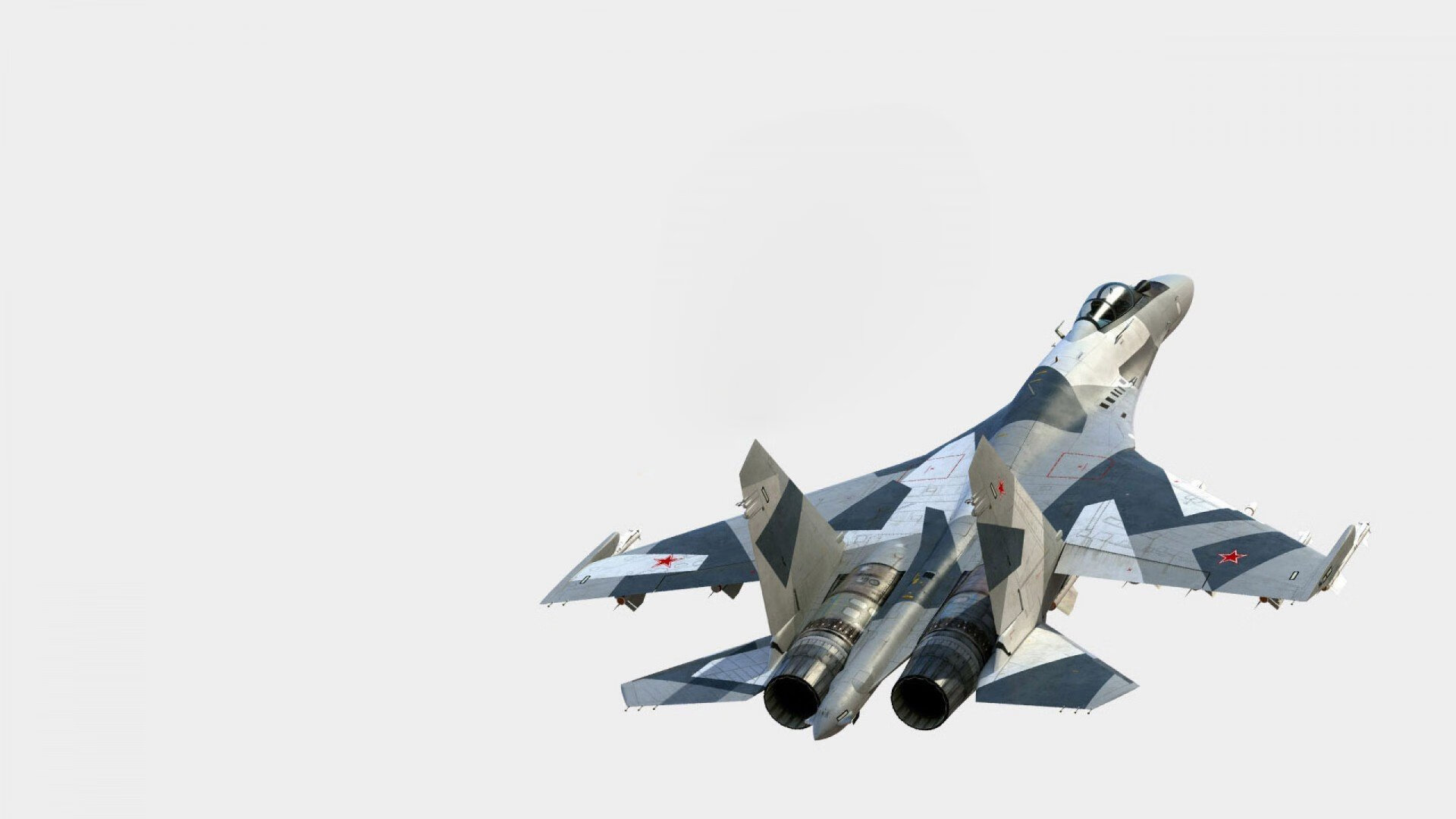 乐鱼（中国）体育官方网站-职业选手操作细节拆解成为教学素材宝库，职业选手的操作设置