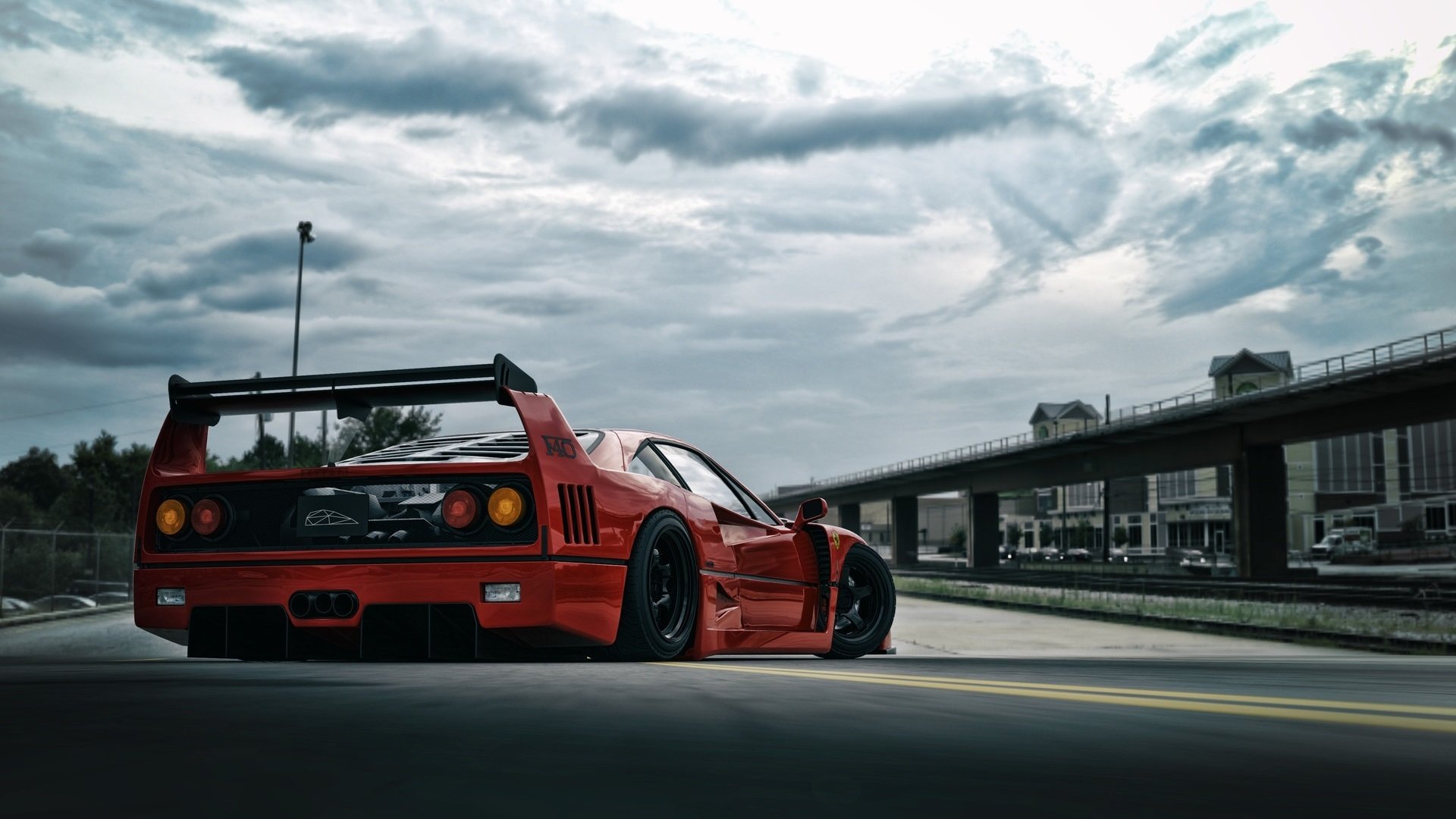 乐鱼体育平台官网-自由泳接力强势摘金，自由泳接力全程