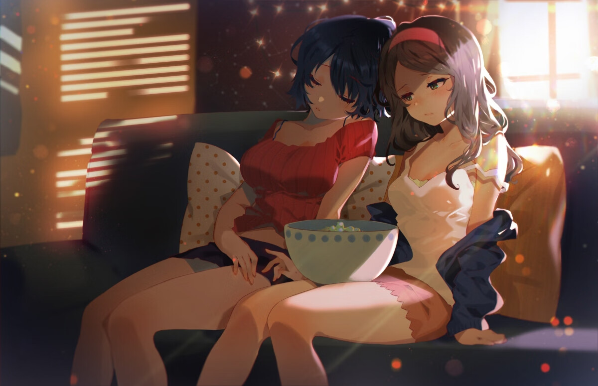 乐鱼电竞在线平台-足球校园推广口径缺少跨年龄分层标准，校园足球年龄限制