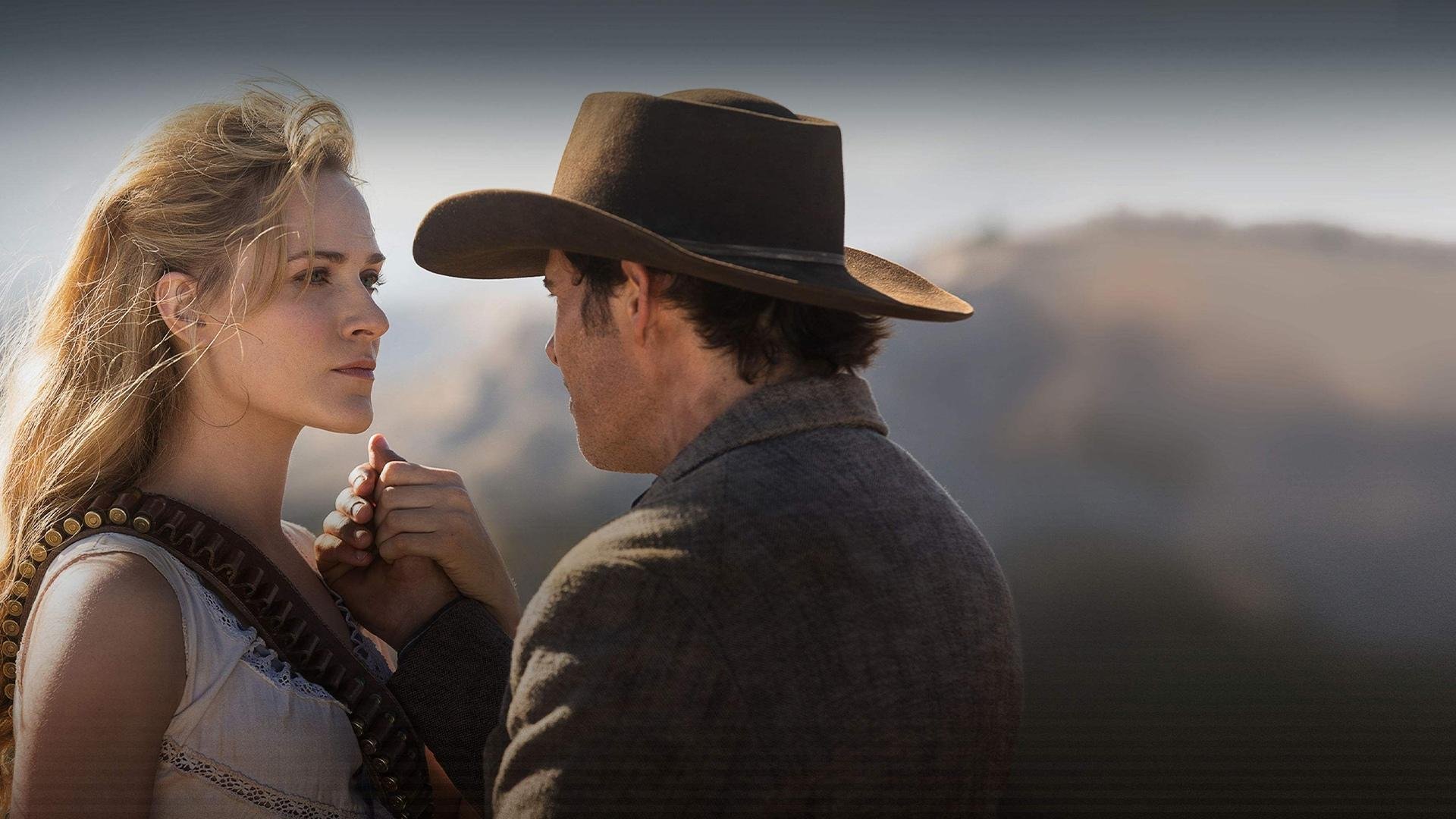 乐鱼(LEYU)体育-选手采访透露训练秘诀粉丝纷纷点赞学习,采访比赛选手应该问的问题