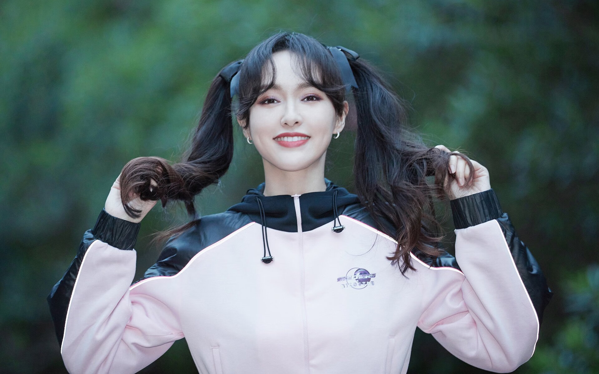 下载乐鱼体育APP-阵地战节奏慢是否更依赖单点突破能力，阵地战的战术有哪些