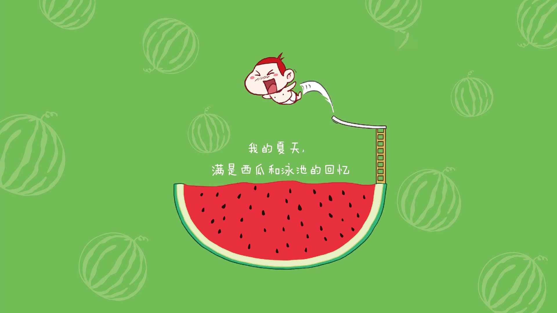 下载乐鱼体育APP-阵地战节奏慢是否更依赖单点突破能力,阵地战的战术有哪些