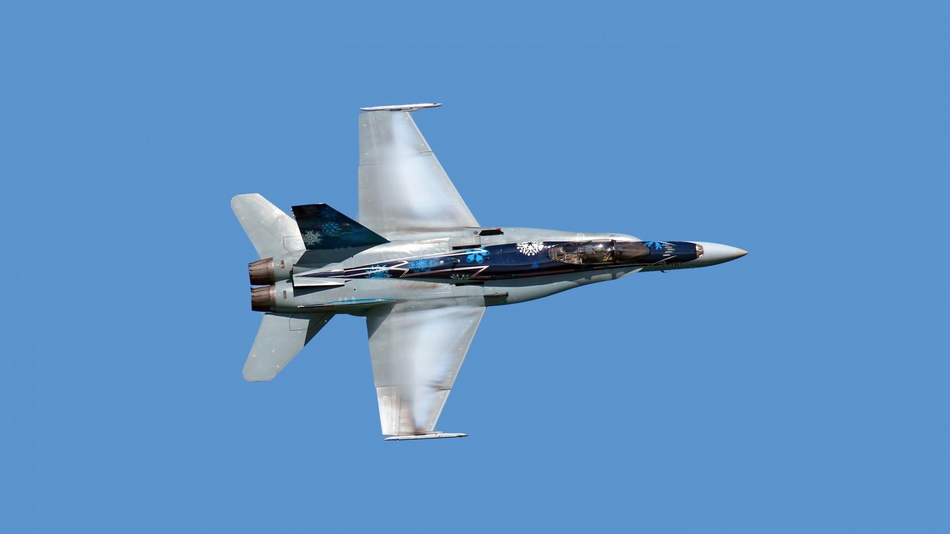 下载乐鱼体育APP-阵地战节奏慢是否更依赖单点突破能力,阵地战的战术有哪些