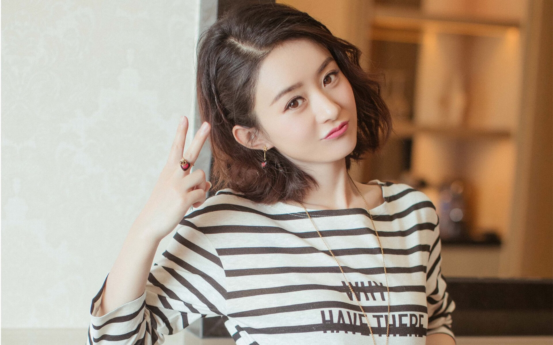 Leyu Sports (乐鱼体育)-青年球员出场时间增加利于成长也伴随风险，这名球员已经列入青年队名单或球员名单