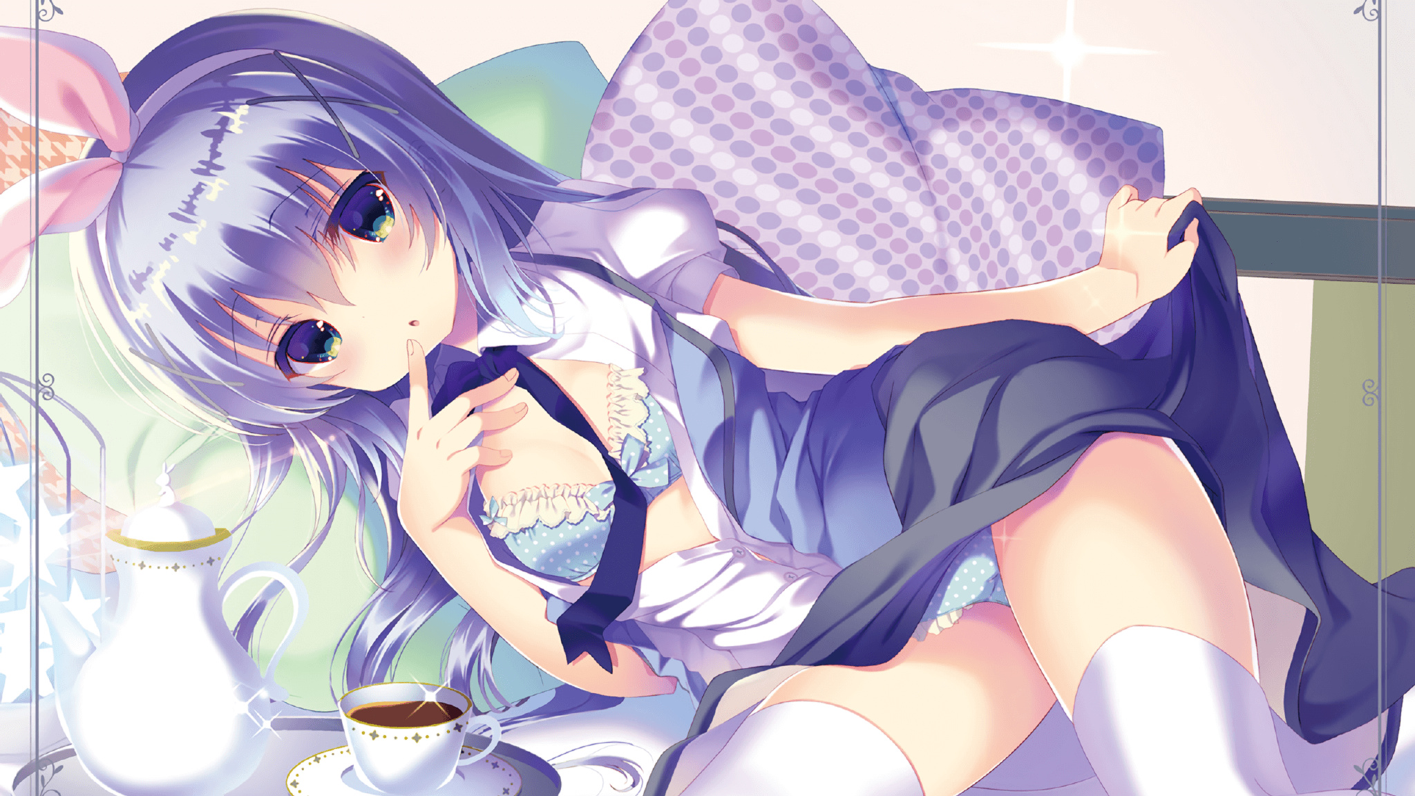 leyu乐鱼在线登录入口-“尼古拉斯·桑特基的精准踢球和传球技巧，助力美洲狮队冲击世界冠军”