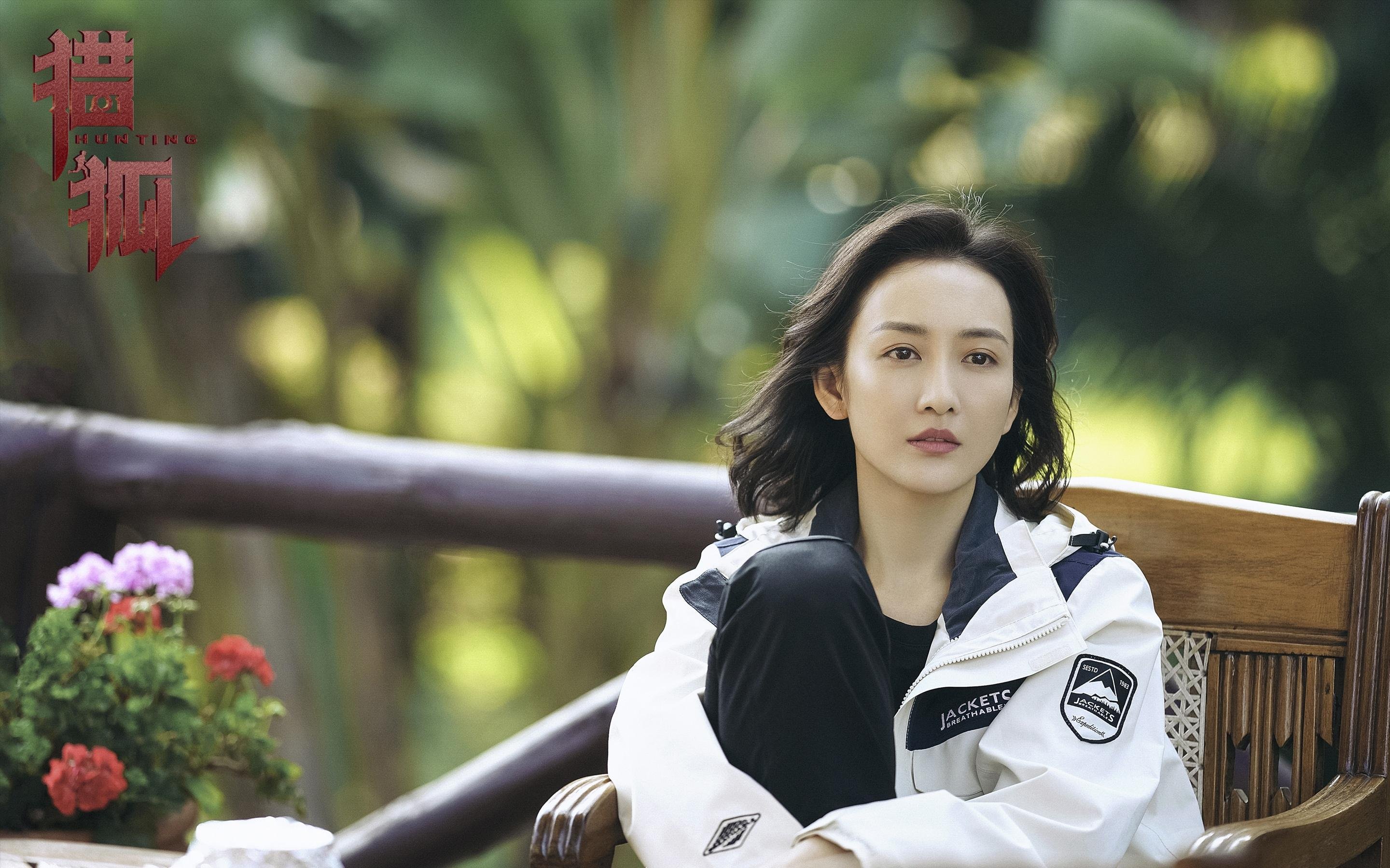 乐鱼娱乐app-“萨尔·巴赫带领南非羚羊队击败澳大利亚，成功晋级”