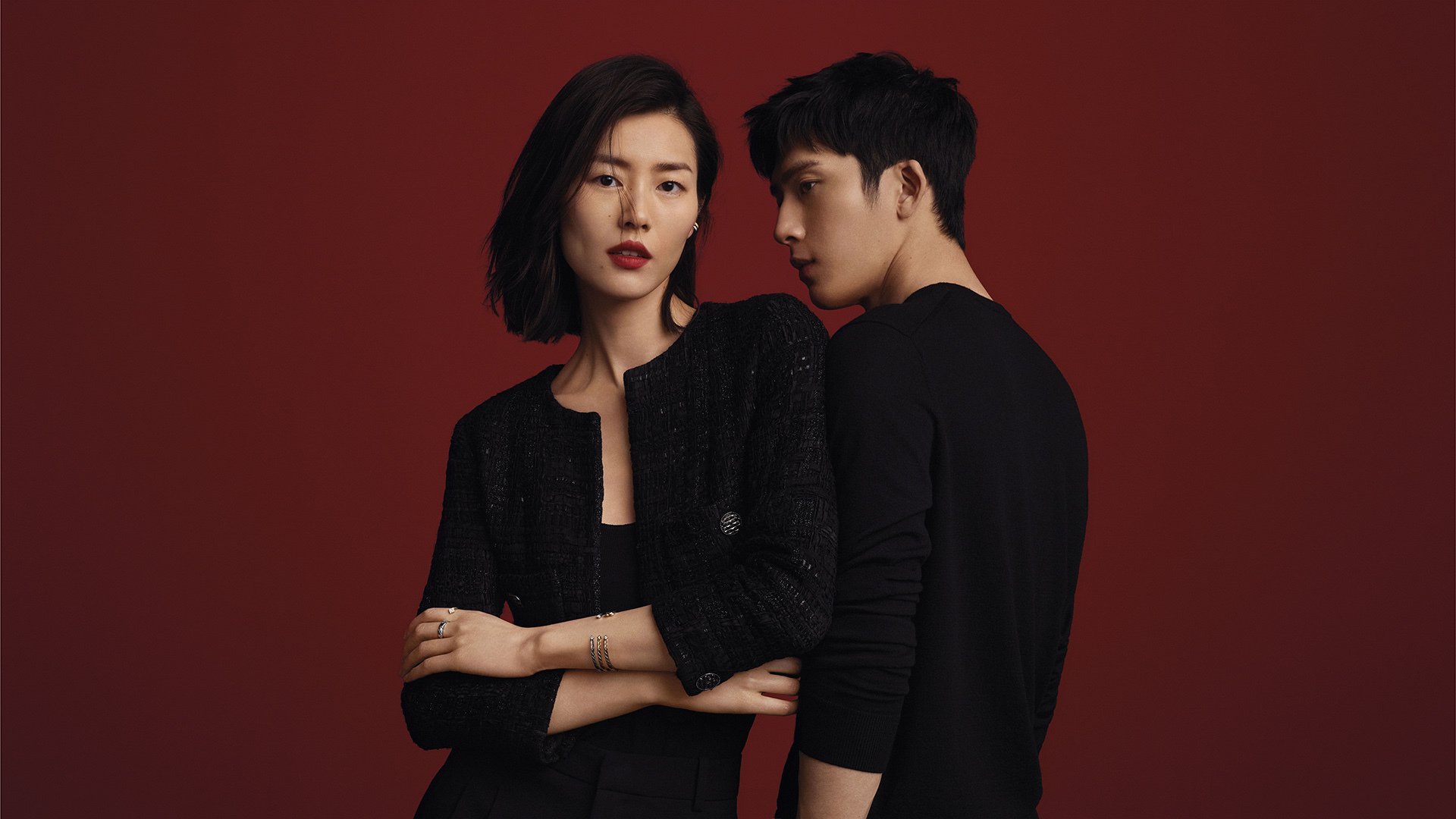 乐鱼体育APP官方下载-中国足球国家队战术执行力明显提高，中国足球技术