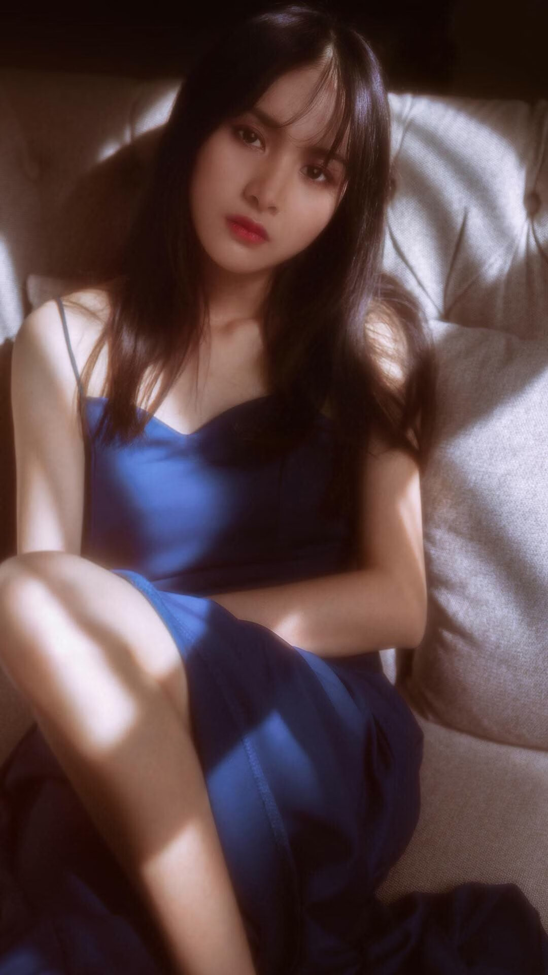 leyu.com-中国足球联赛开展社区足球日主题活动，社区足球队