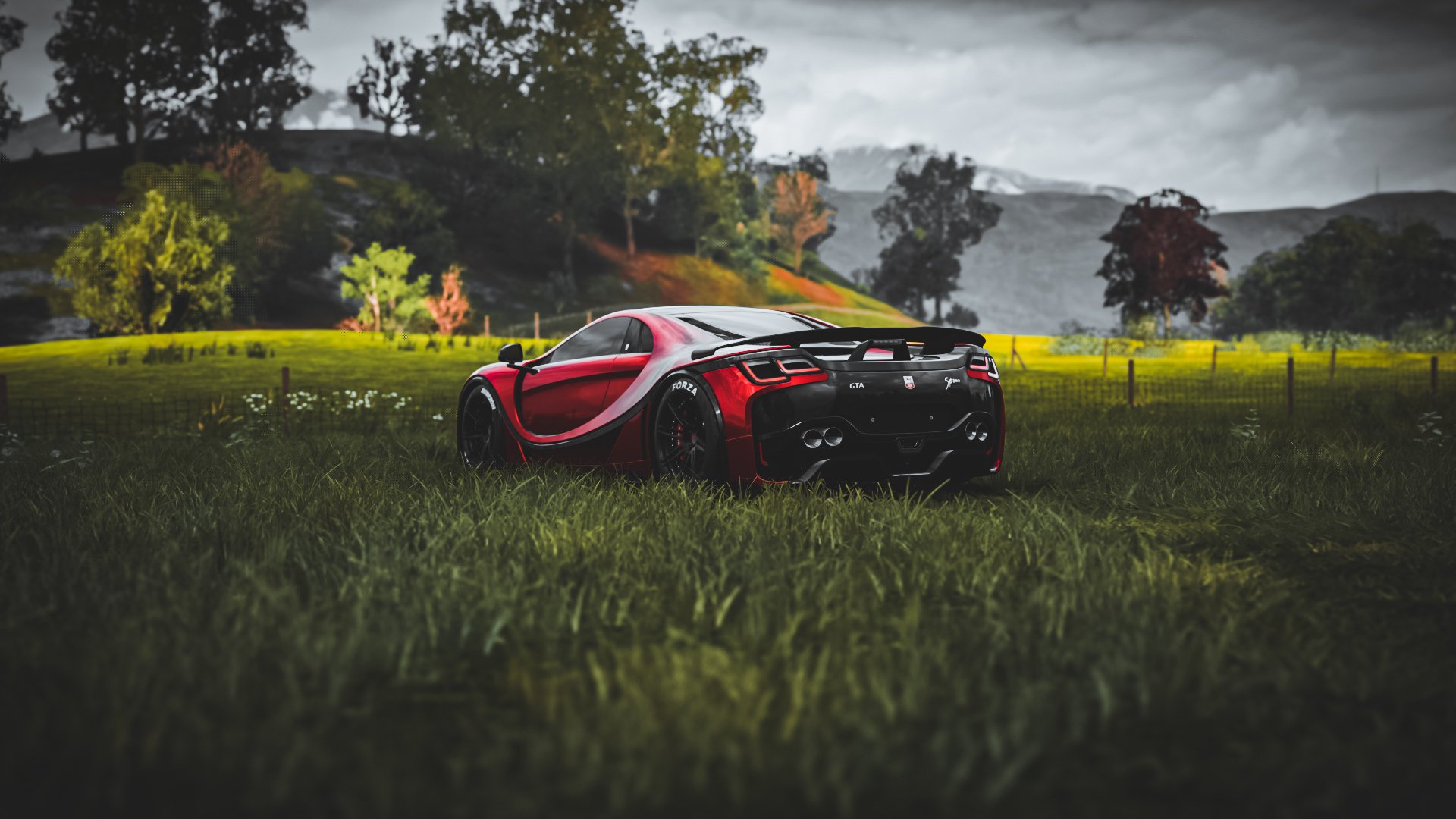 leyu乐鱼官网登录入口-中国足球青少年足球培训项目全面升级，青少年足球培训营