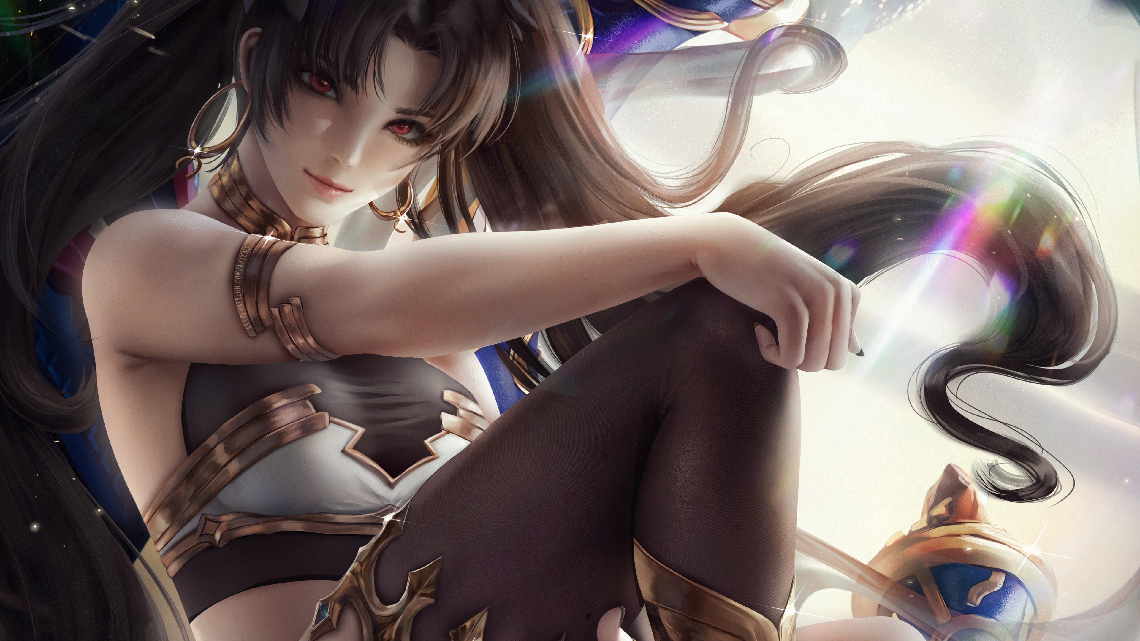 乐鱼体育平台app下载-中长距离自由泳表现稳健，长距离自由泳技巧