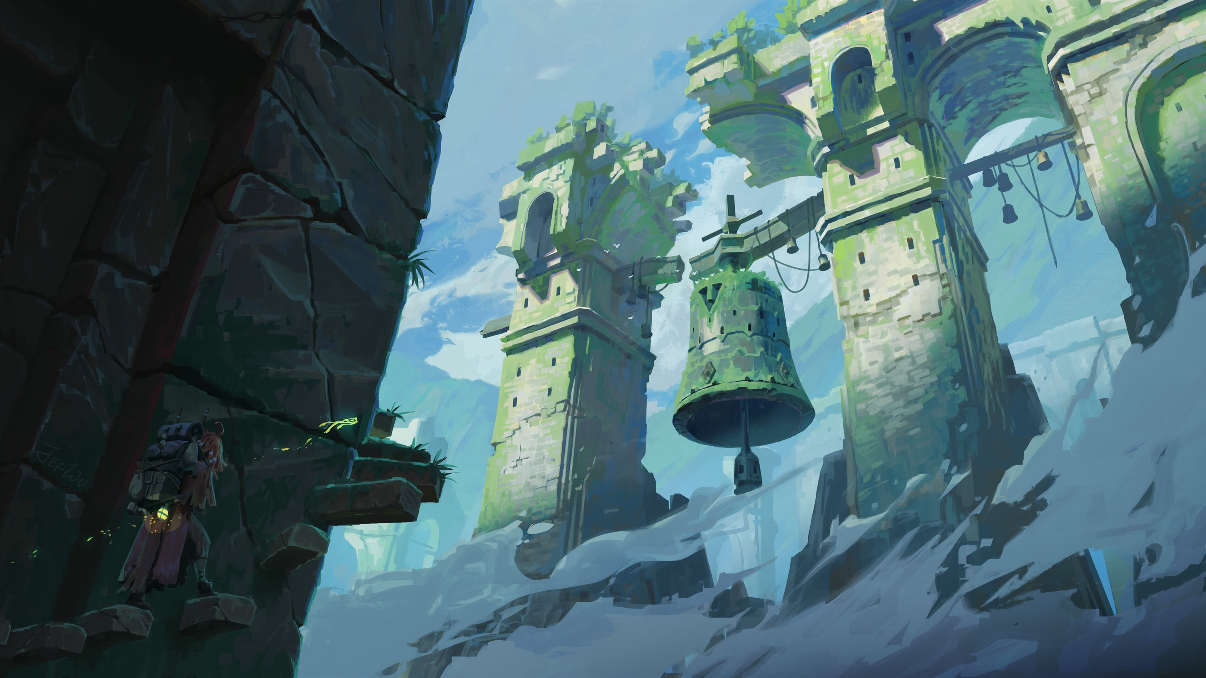 LeyuSports-乌拉圭男篮在南美锦标赛中持续展现团队精神，迈向更高荣耀，乌拉圭篮球赛