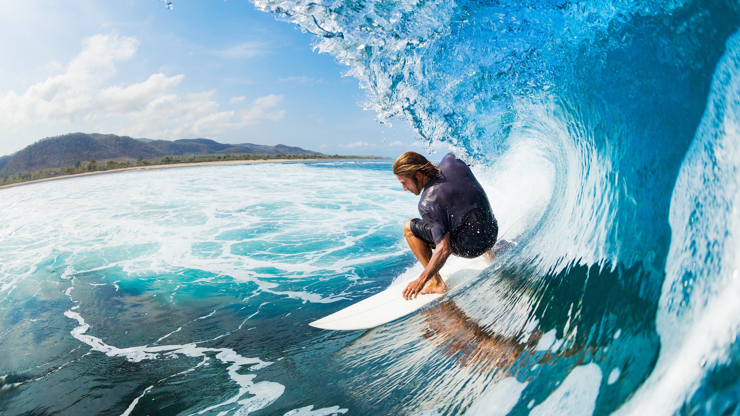 乐鱼电竞· (中国)官方网站-乔纳·隆戈的硬实力与无畏精神,塑造了全黑队的传奇,乔纳豪尔金个人资料