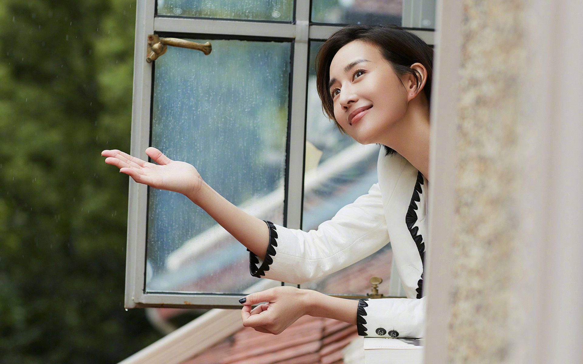 乐鱼体育App下载-体育新闻中心发布退役运动员教育支持项目计划,退役运动员保障措施