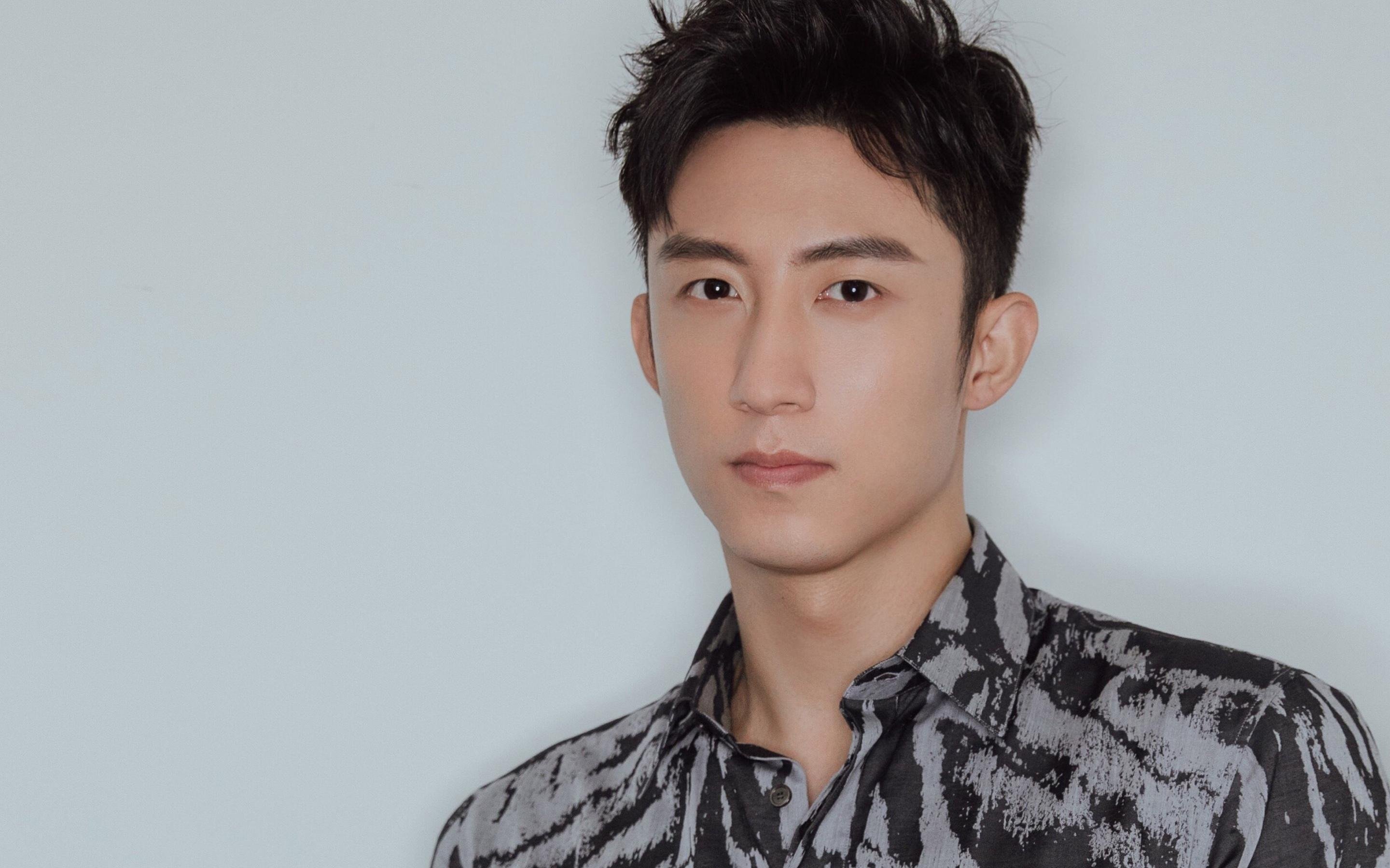 leyu乐鱼-公牛核心球员伤后复出球队氛围回暖,公牛球队著名球员