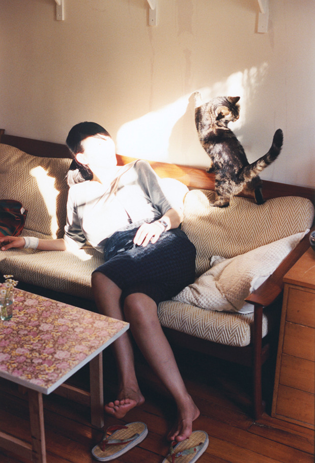 APP下载 LY Sports-划频–划幅匹配优化，提升推进力，划幅和划频