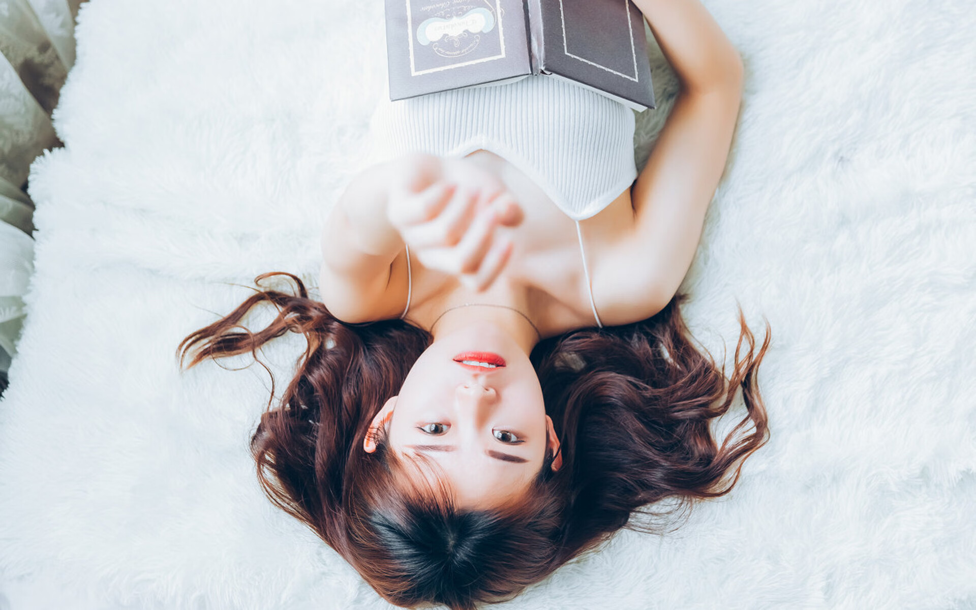 APP下载 LY Sports-划频–划幅匹配优化,提升推进力,划幅和划频