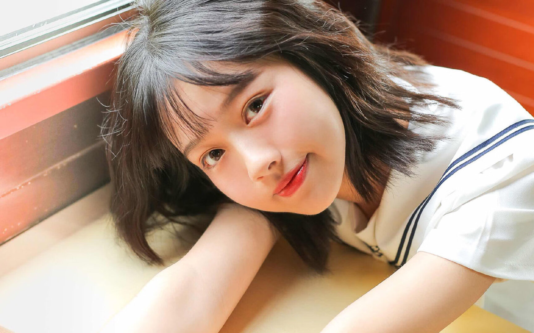 乐鱼体育平台官网-南非女子水球防守端表现突出，南非女运动员