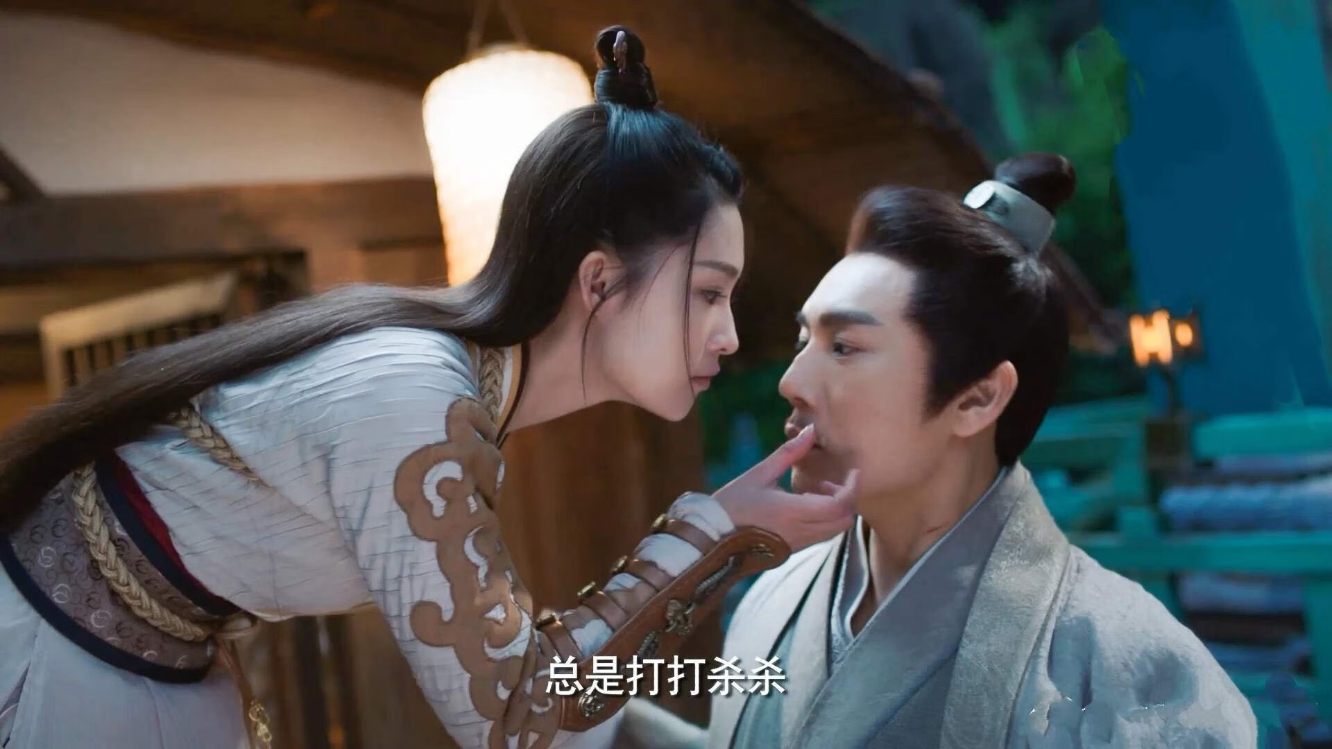 乐鱼体育平台官网-南非女子水球防守端表现突出,南非女运动员