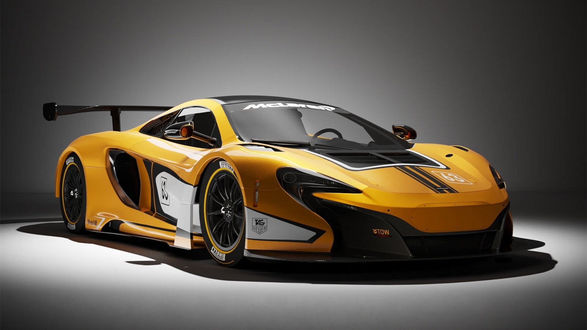 乐鱼体育平台官网-南非女子水球防守端表现突出,南非女运动员