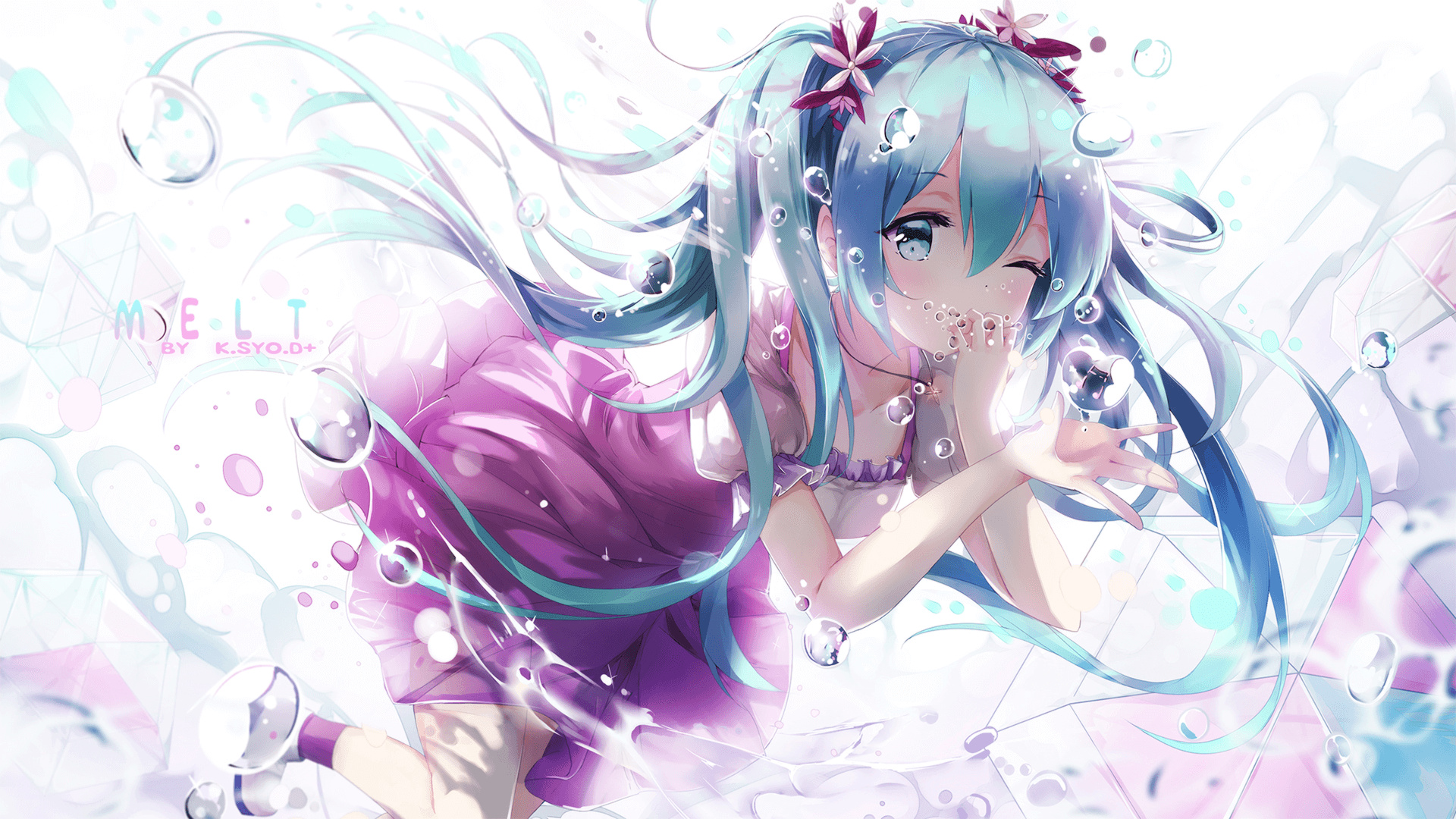 乐鱼电竞· (中国)官方网站-叶夫根尼娅·奇库诺娃赛后感谢团队支持，叶夫根尼约瑟夫维奇盖杜奇克