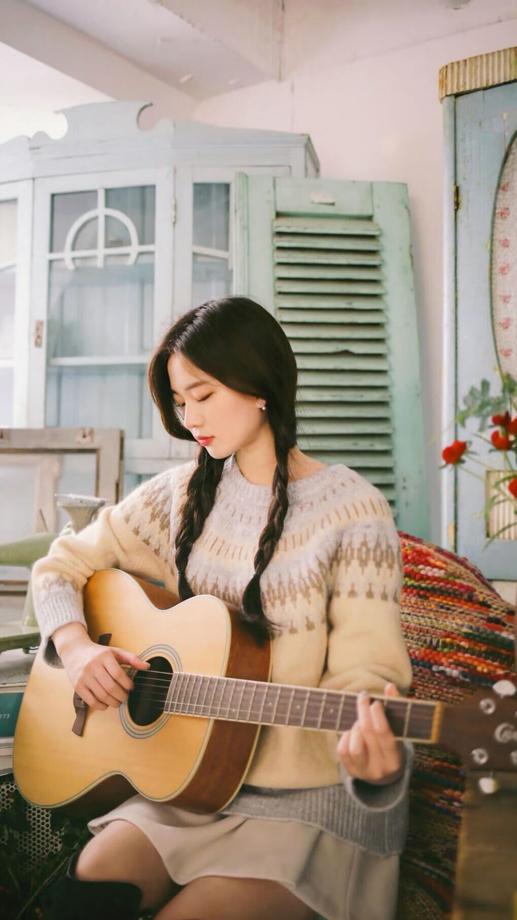 乐鱼官方登录入口-回顾过往经典比赛揭示战术演进过程与队伍成长轨迹，比赛战略战术