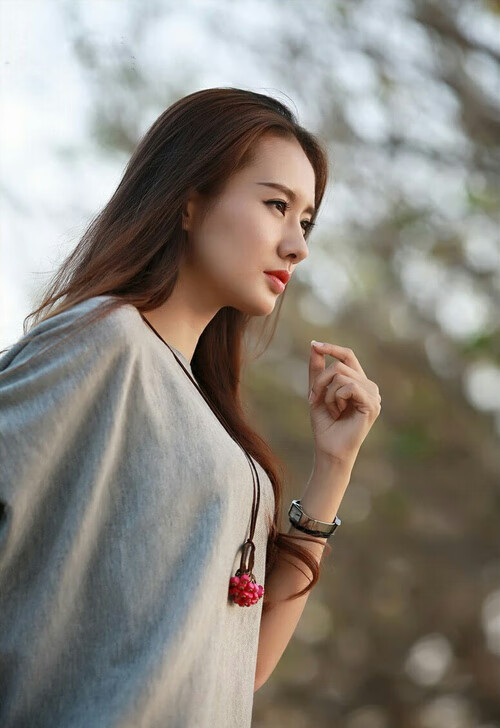 乐鱼体育(中国)官方网站-国际赛场出现“家庭组合”同台演出,亲情故事吸睛