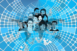 乐鱼官网-地方篮球联盟积极推动社区篮球赛事提升参与度和水平，社区举办篮球比赛的意义