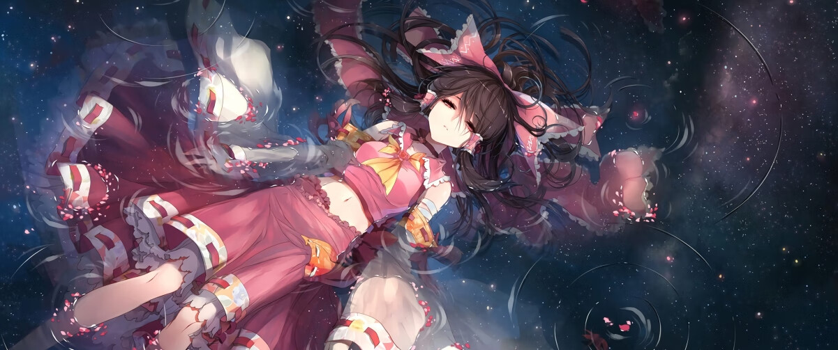 乐鱼电竞-塔特在袋鼠队中的地位愈加重要,成为球队攻防核心