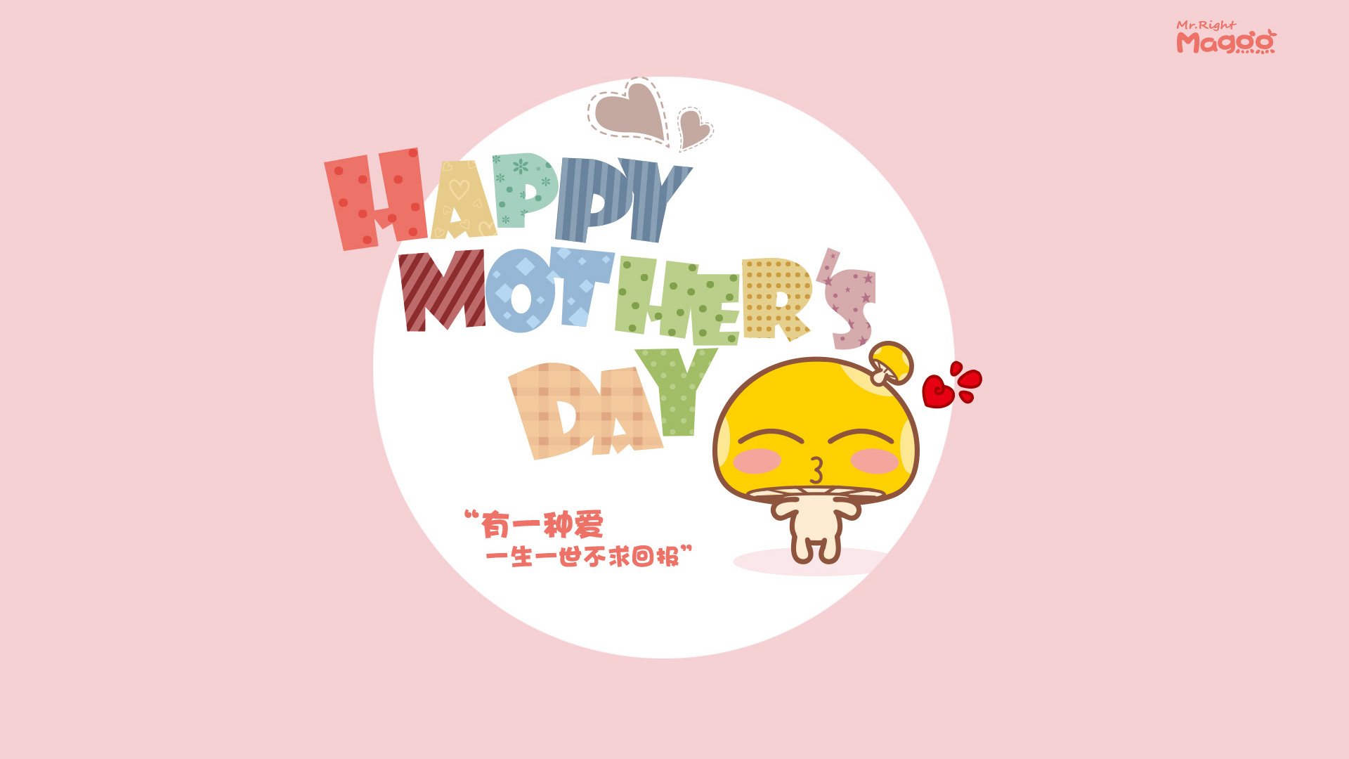 乐鱼娱乐app-奥斯马尔·奥尔韦拉赛场表现赢得喝彩，奥马尔现状