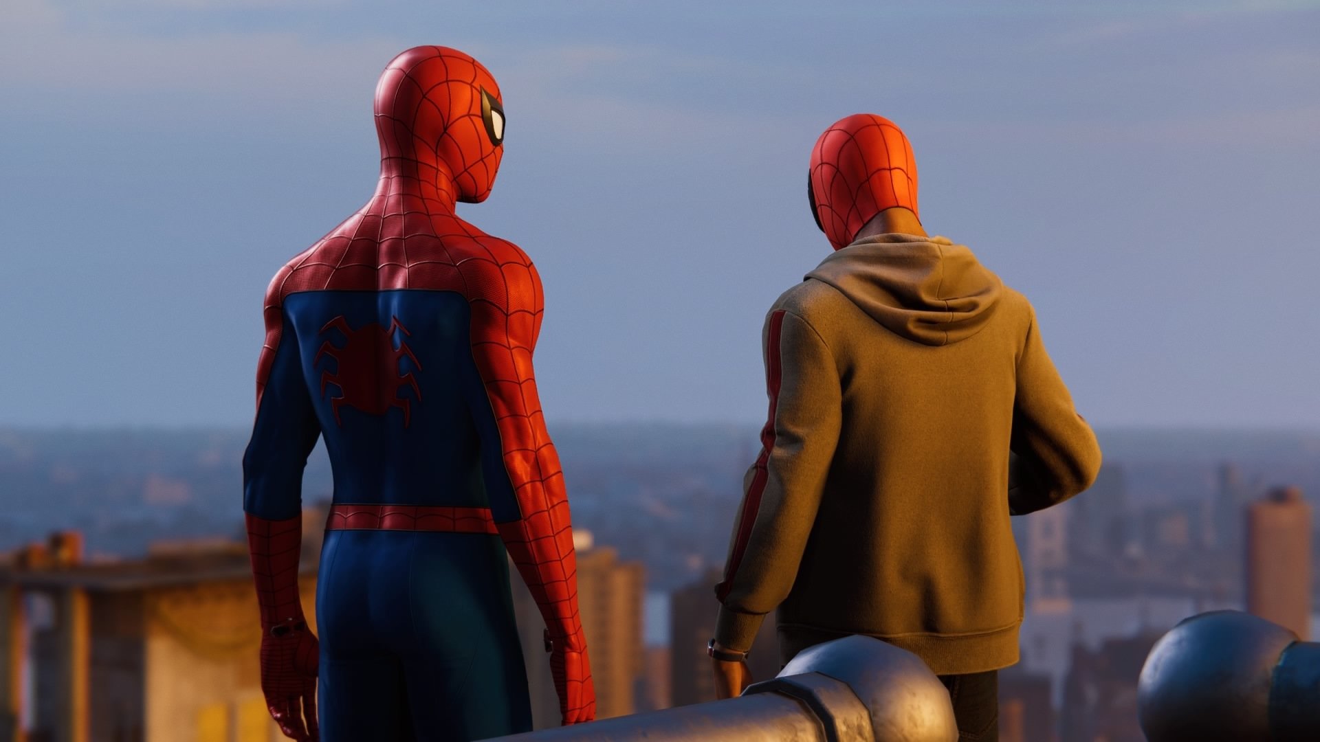 乐鱼娱乐app-女子篮球联赛赛况更新,女子篮球职业联赛