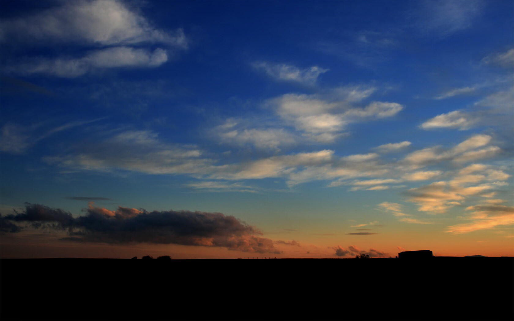 乐鱼电竞在线平台-女篮备战亚洲杯全队状态逐步进入比赛节奏,女篮亚洲杯篮球