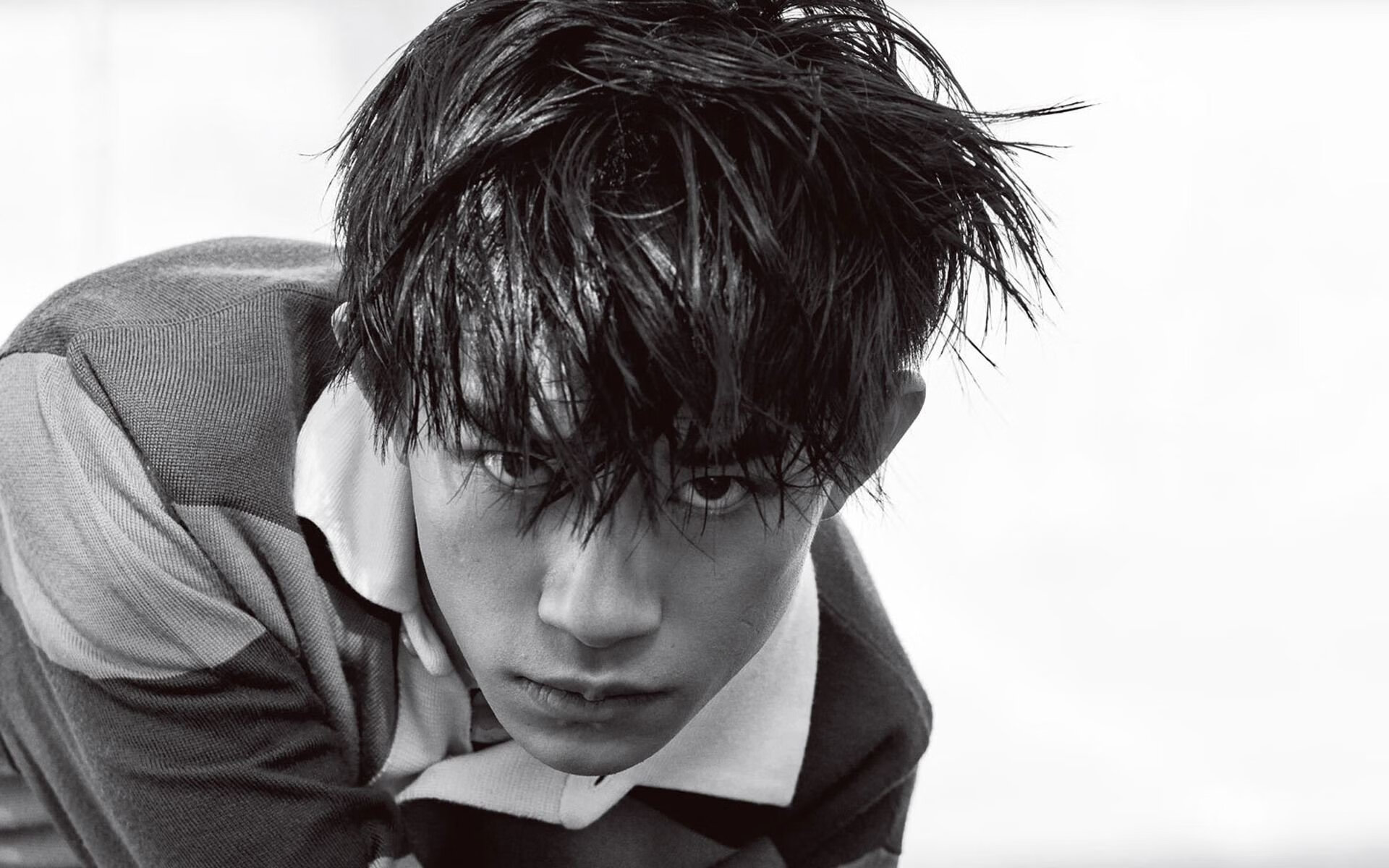 Leyu Sports (乐鱼体育)-巴勒斯坦男篮在西亚锦标赛中奋勇争冠，体育水平持续提升