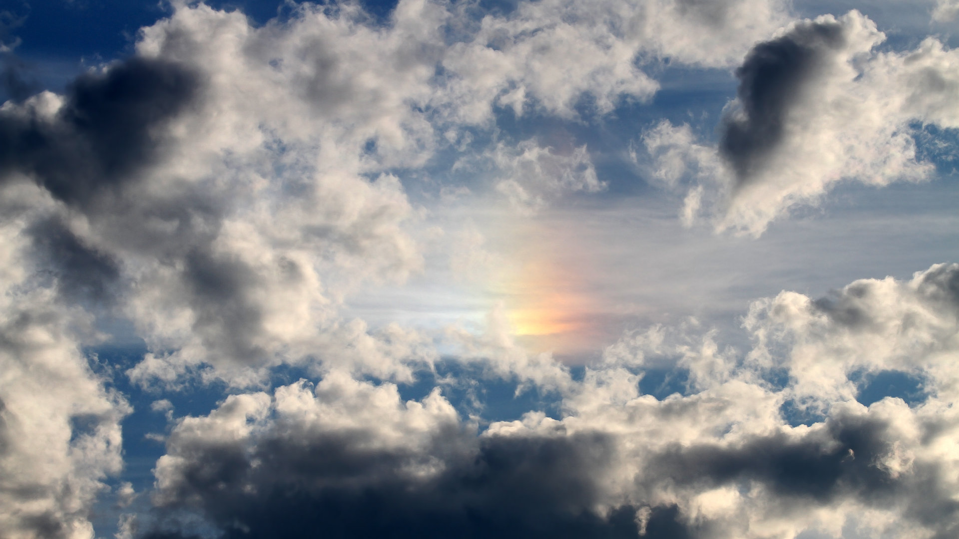 leyu乐鱼官网登录入口-巴雷特：无论面对多强对手，他总能冷静决策引领全黑队反击，巴雷特百度百科