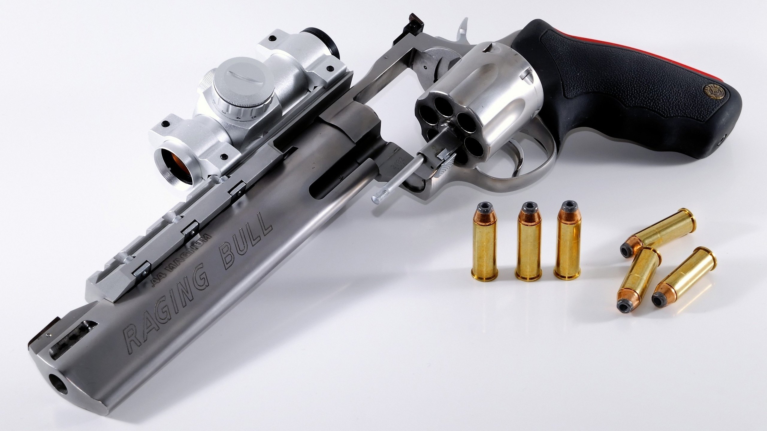 下载乐鱼体育APP-希腊女篮在欧洲锦标赛中夺冠，续写精神传承，希腊篮球队进奥运会了吗