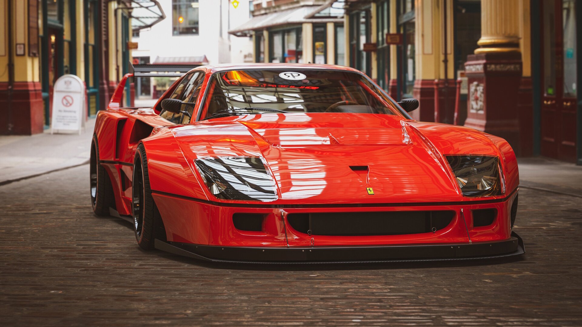 乐鱼体育-弗兰:全黑队中场的“调度员”,他的每一脚传球都精准到位