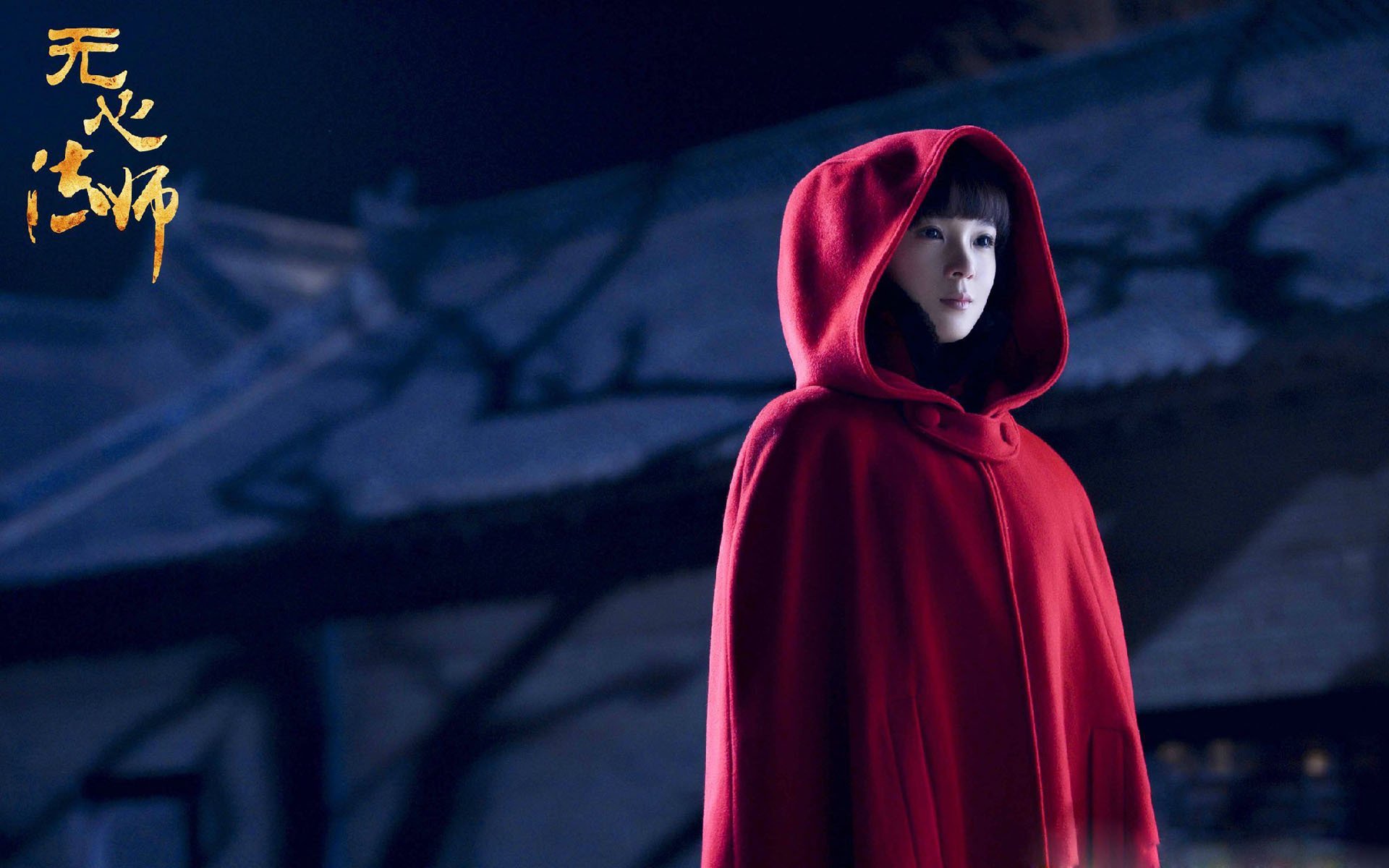 乐鱼体育APP官方下载-张雨霏与偶像合影传承游泳精神,张雨霏80分钟内揽获两块金牌