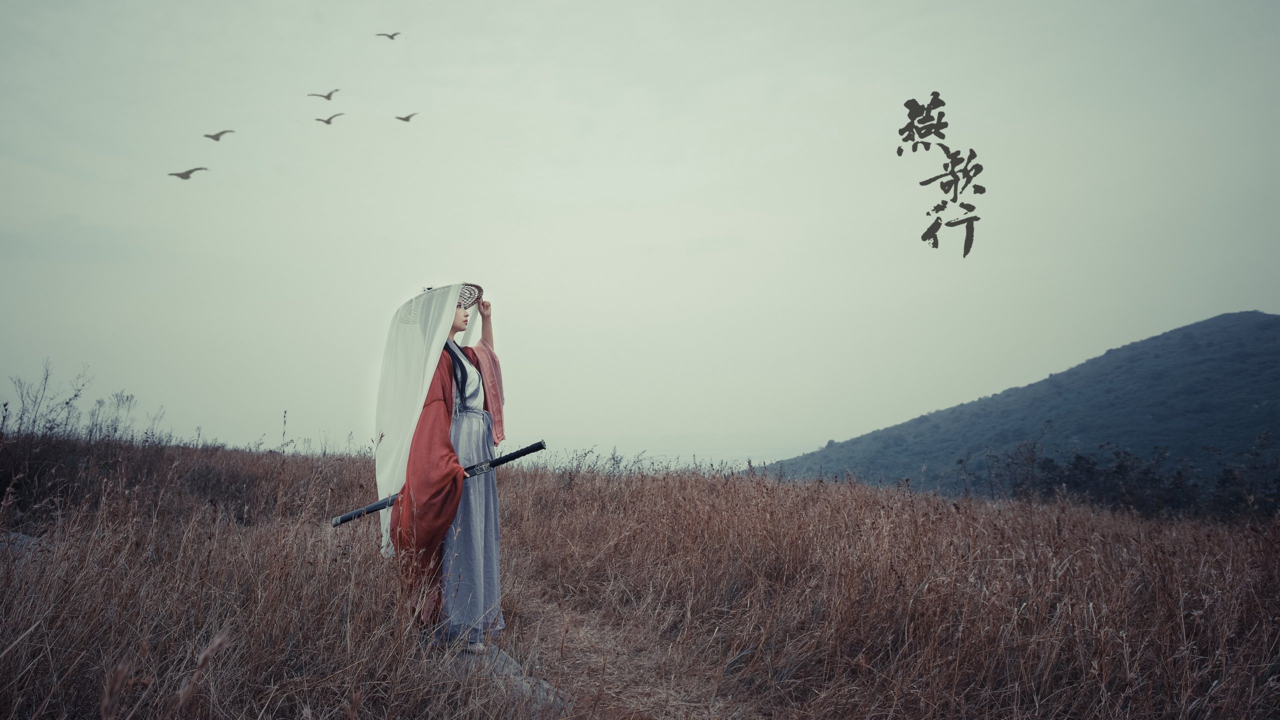 乐鱼官网-意甲巅峰对决:攻守转换中的精彩瞬间,意甲巅峰期